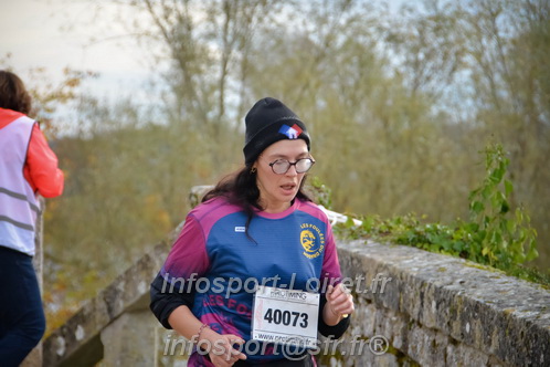 Les Foulees du Dragon 2025/FDRAGON_2025_02939.JPG